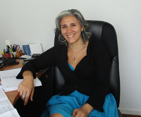 ANDREA ALEJANDRA VELASQUEZ FARIAS